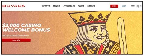 bovada florida|Bovada .